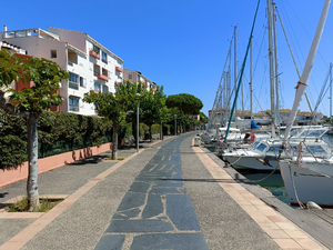 Immobilier Agde